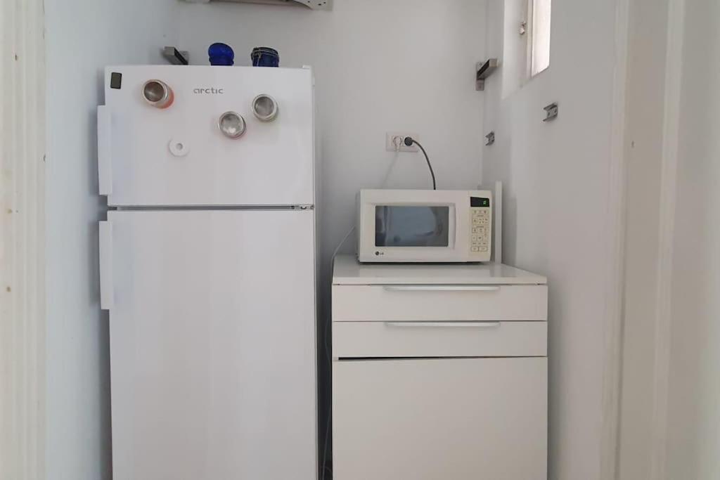 Elegant Apartment Near Rosetti Square 布加勒斯特 外观 照片