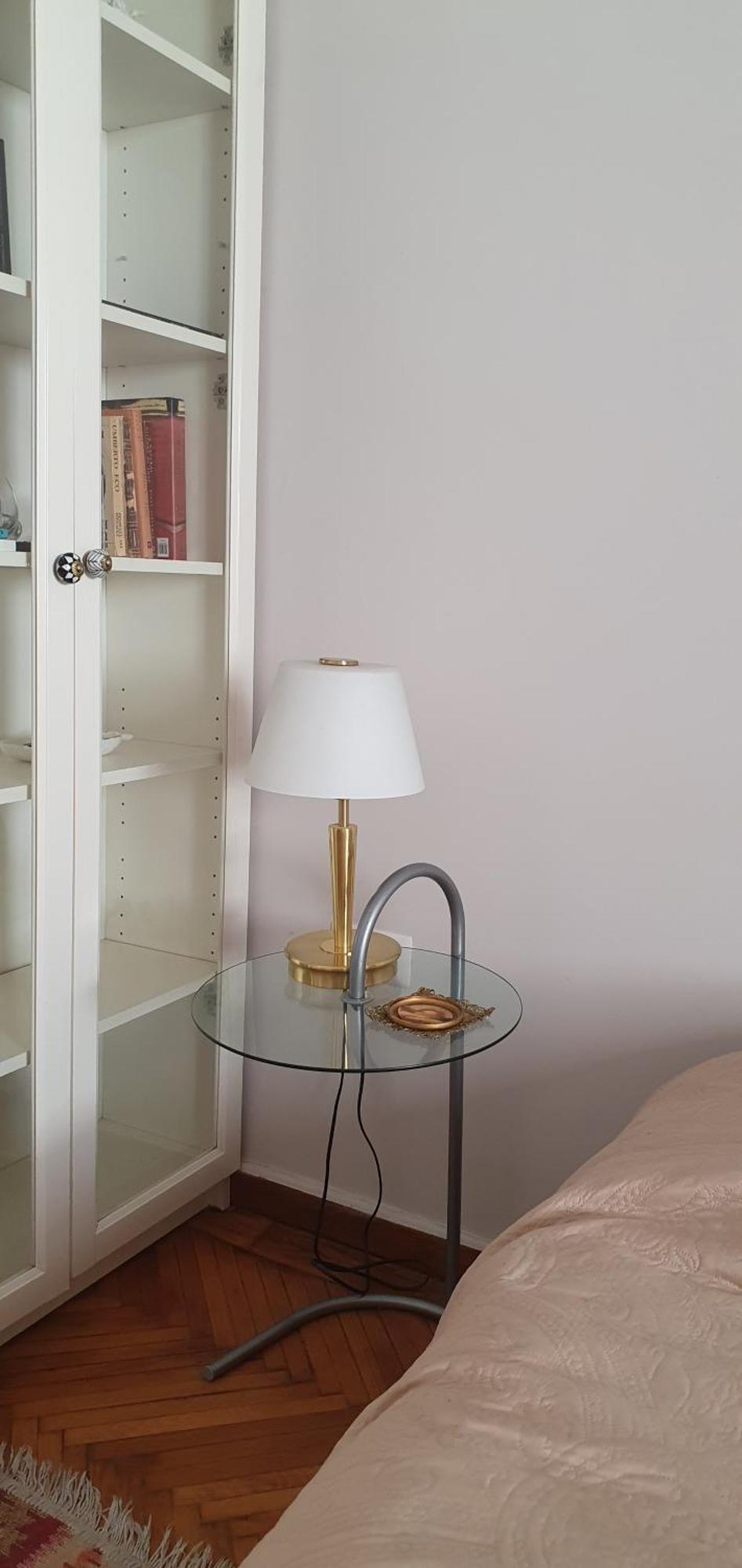 Elegant Apartment Near Rosetti Square 布加勒斯特 外观 照片