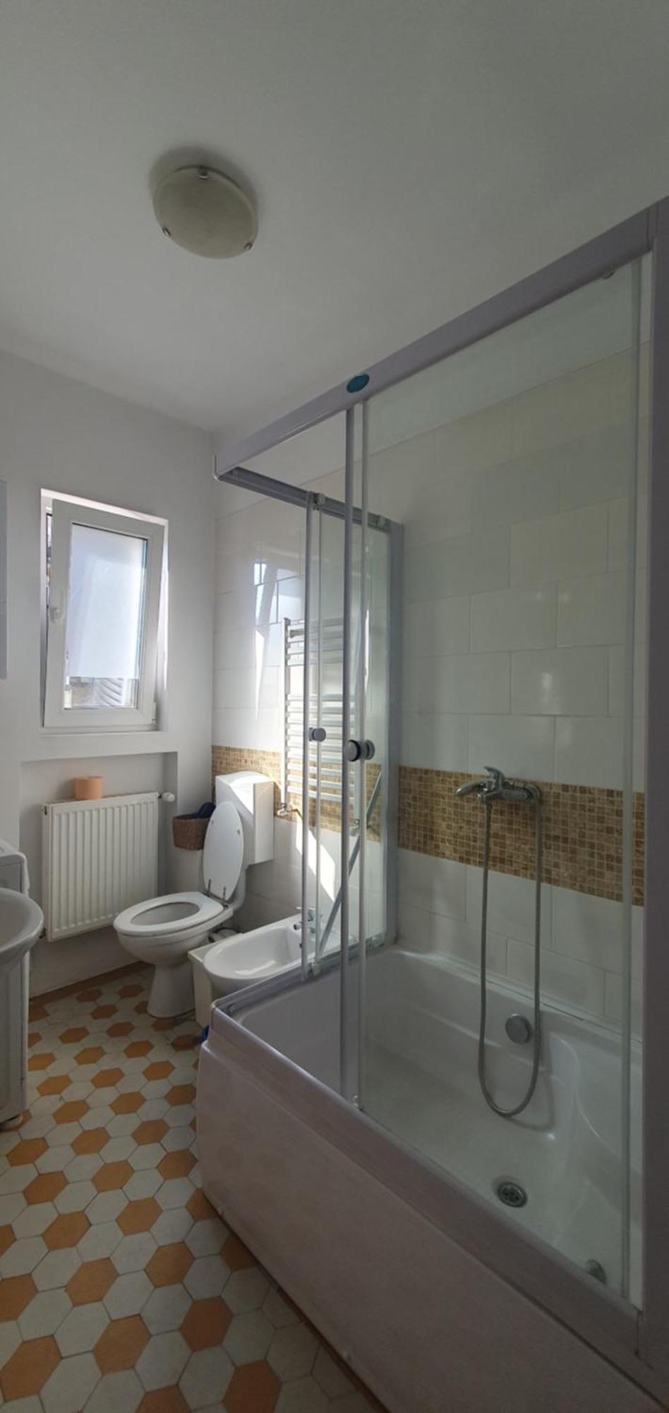 Elegant Apartment Near Rosetti Square 布加勒斯特 外观 照片